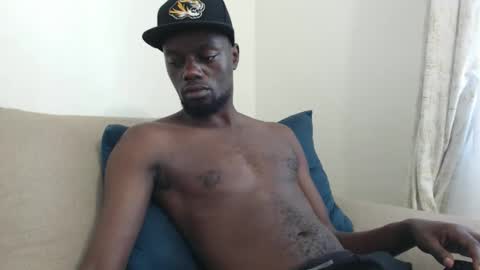 bbcafricana online show from November 15, 2025, 5:38 am