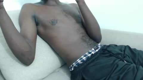 bbcafricana online show from November 30, 2025, 3:38 pm