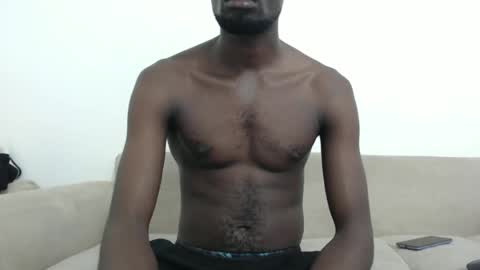 bbcafricana online show from April 24, 2026, 7:44 am