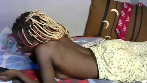 african berries online show from December 5, 2024, 4:31 am