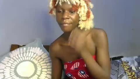 african berries online show from December 6, 2024, 12:02 am