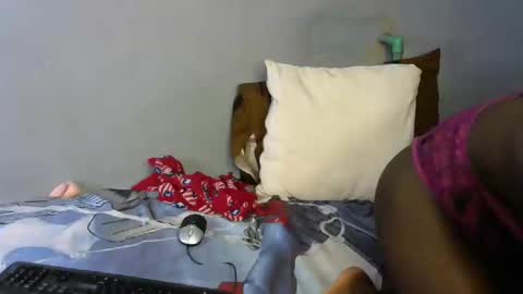 african berries online show from December 6, 2024, 4:49 pm