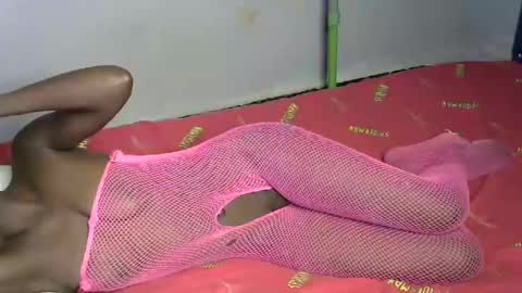 african berries online show from December 7, 2024, 1:40 pm