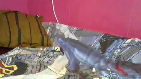 african berries online show from January 10, 2025, 5:47 am