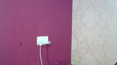 african berries online show from January 12, 2025, 12:12 pm