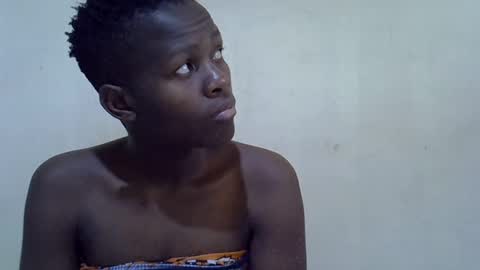 african_pussy2 online show from March 3, 2025, 7:54 am