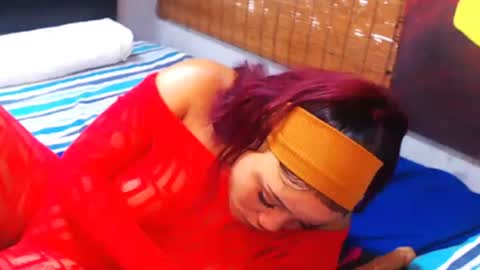 Snapshot of africanchiness chatting on December 22, 2025, 9:39 am africanchiness online show from December 22, 2025, 9:39 am