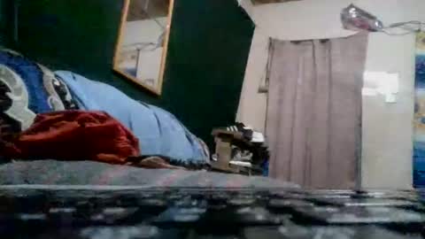 Snapshot of africandawa chatting on October 16, 2025, 6:53 pm africandawa online show from October 16, 2025, 6:53 pm