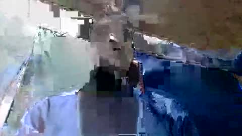 Snapshot of africandawa chatting on October 20, 2025, 6:03 am africandawa online show from October 20, 2025, 6:03 am