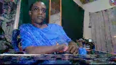 Snapshot of africandawa chatting on October 21, 2025, 7:09 am africandawa online show from October 21, 2025, 7:09 am