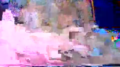 Snapshot of africandawa chatting on October 23, 2025, 7:29 am africandawa online show from October 23, 2025, 7:29 am