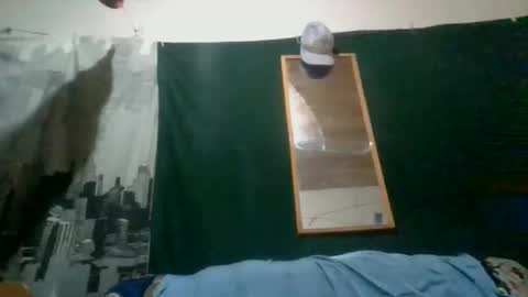 Snapshot of africandawa chatting on October 27, 2025, 5:44 am africandawa online show from October 27, 2025, 5:44 am