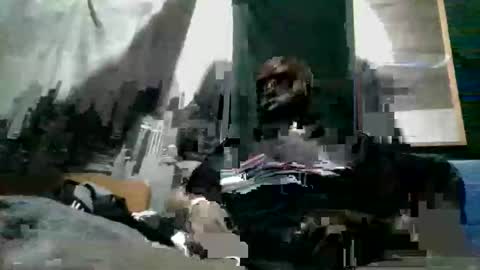 Snapshot of africandawa chatting on November 18, 2025, 5:56 am africandawa online show from November 18, 2025, 5:56 am