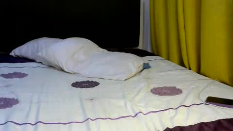 africanlovei online show from December 26, 2024, 8:32 pm