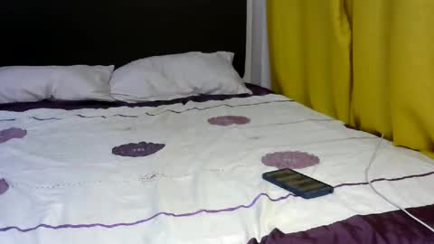 africanlovei online show from December 28, 2024, 1:28 pm