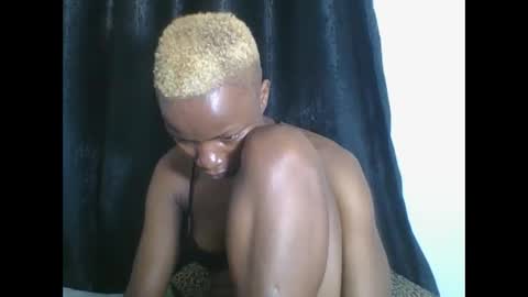 Snapshot of africanprincess24 chatting on January 19, 2026, 5:33 am PHOEBE online show from January 19, 2026, 5:33 am