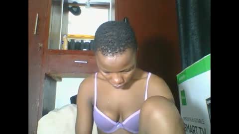 Snapshot of africanprincess24 chatting on March 23, 2026, 2:59 am PHOEBE online show from March 23, 2026, 2:59 am
