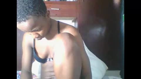 Snapshot of africanprincess24 chatting on March 31, 2026, 9:53 am PHOEBE online show from March 31, 2026, 9:53 am