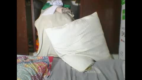 Snapshot of africanprincess24 chatting on April 2, 2026, 7:50 am PHOEBE online show from April 2, 2026, 7:50 am