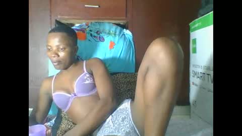 Snapshot of africanprincess24 chatting on April 12, 2026, 7:19 pm PHOEBE online show from April 12, 2026, 7:19 pm