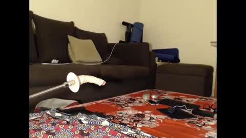 Snapshot of africanquee2 chatting on December 15, 2024, 5:02 am jackline online show from December 15, 2024, 5:02 am