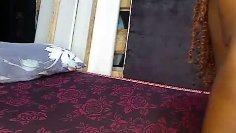 africanslut0 online show from February 11, 2026, 3:28 pm