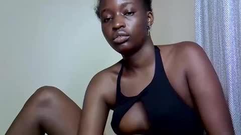 Africanuh online show from April 2, 2026, 4:59 pm