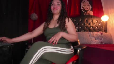 afrika online show from March 16, 2026, 12:49 am