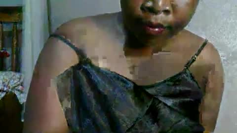 Snapshot of afrikah23567 chatting on May 2, 2026, 7:46 am afrikah23567 online show from May 2, 2026, 7:46 am