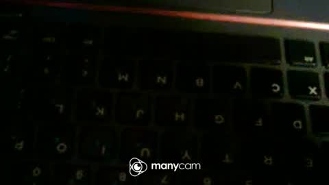 Snapshot of afrikah23567 chatting on May 4, 2026, 11:39 am afrikah23567 online show from May 4, 2026, 11:39 am