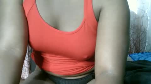 Snapshot of afrikah23567 chatting on May 15, 2026, 6:31 am afrikah23567 online show from May 15, 2026, 6:31 am