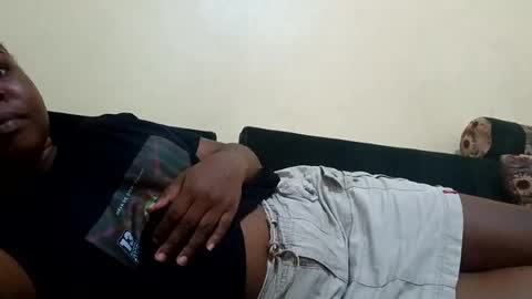 Snapshot of afrikah23567 chatting on July 10, 2026, 12:08 pm afrikah23567 online show from July 10, 2026, 12:08 pm