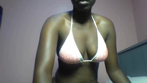 afrikan_desire online show from April 11, 2026, 2:21 pm