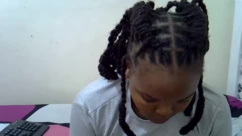 Snapshot of afrisayari chatting on March 19, 2026, 12:20 pm afrisayari online show from March 19, 2026, 12:20 pm