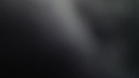 afroboy334698 online show from January 31, 2026, 8:07 pm