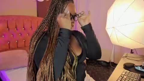 Snapshot of afrodit_mar chatting on July 16, 2026, 7:09 pm Mar online show from July 16, 2026, 7:09 pm