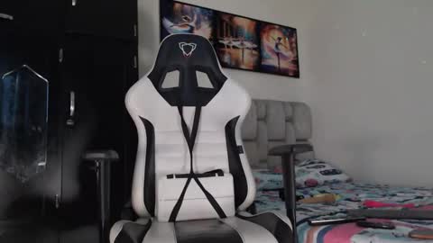 Snapshot of afrodita096 chatting on March 9, 2026, 7:12 am afrodita096 online show from March 9, 2026, 7:12 am