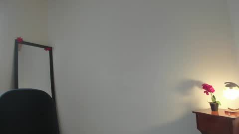 Snapshot of afrodita3123 chatting on May 25, 2026, 2:01 pm Lorena online show from May 25, 2026, 2:01 pm