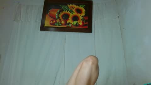 afrodita_024 online show from February 8, 2026, 9:29 pm