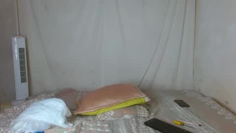 Snapshot of afrodita_024 chatting on March 11, 2026, 11:33 pm afrodita_024 online show from March 11, 2026, 11:33 pm