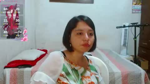 Snapshot of afrodita_024 chatting on July 12, 2026, 9:06 pm afrodita_024 online show from July 12, 2026, 9:06 pm