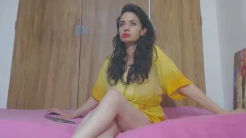 Snapshot of afrodita_arggeniss chatting on February 11, 2025, 8:52 pm Afrodita Arggeniss online show from February 11, 2025, 8:52 pm