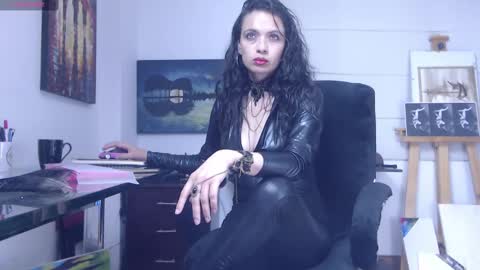 Snapshot of afrodita_arggeniss chatting on October 19, 2025, 10:32 pm Afrodita Arggeniss online show from October 19, 2025, 10:32 pm