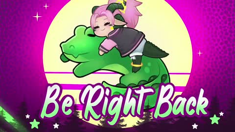 Afrodita online show from January 8, 2025, 6:09 pm