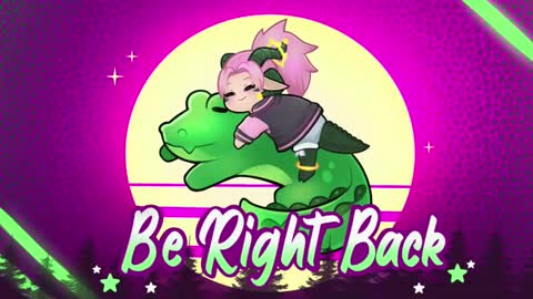 Afrodita online show from February 19, 2025, 6:00 pm