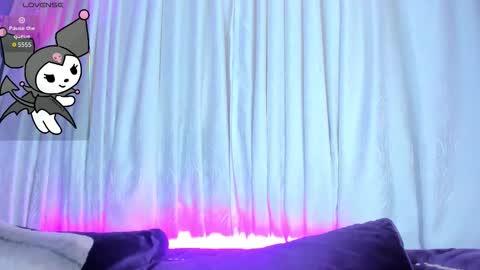 Afrodita online show from November 28, 2025, 8:28 am