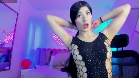 Afrodita online show from February 16, 2026, 1:18 pm