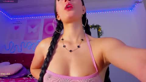 Afrodita online show from June 25, 2026, 8:35 pm