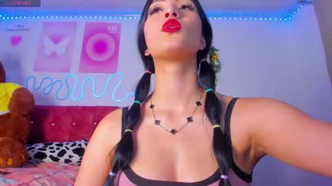 Afrodita online show from July 9, 2026, 11:20 pm