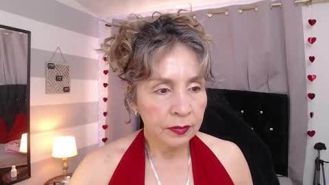 afrodita_sg online show from January 17, 2026, 1:49 pm